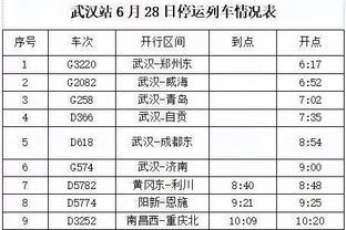 德媒：与赫内斯关系好且在慕尼黑生活很好，萨内考虑与拜仁续约